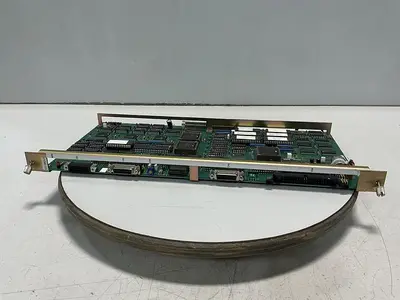 USED FUJI F7706087(2)A