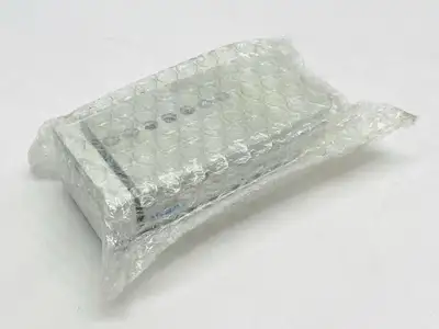 DGSL-12-20-PA, 543962 | Festo DGSL-12-20-PA Pneumatic Mini Slide 16mm Diam 20mm Stroke 543962 - New