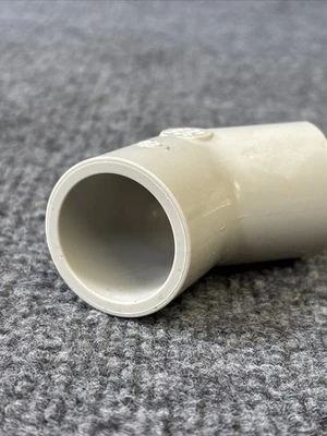 New | in-Stock Georg Fischer 727.158.509 Parts (Hydraulics and Pneumatics) California US | Davliegogo LLC #1707071