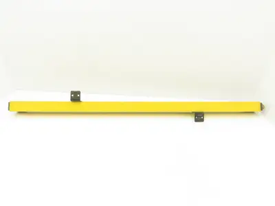 Honeywell SYA60096Q2E Light Curtain Emitter