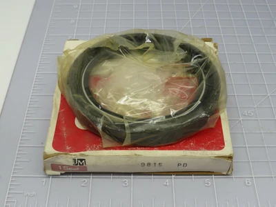New | in-Stock JM _UNKNOWN_ Seals & Gaskets | OCO Industrial #1633386