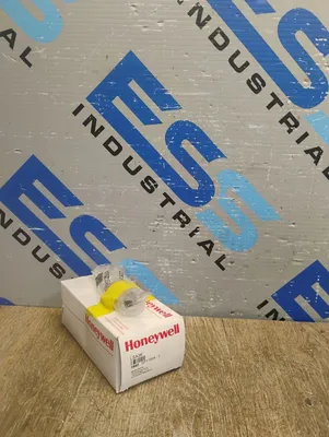 Honeywell LSA3K Electrical/PLC/Automation | ESS Industrial Equipment Sales (1)