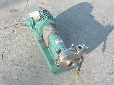 USED LADISH SP216 ME S