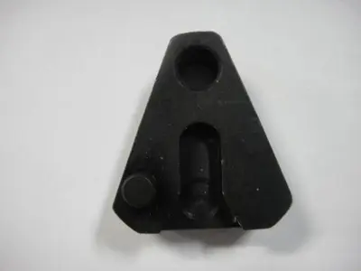 NEW HAMADA I18-24-1A-3