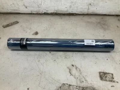 Used _UNKNOWN_ _UNKNOWN_ Commercial Materials & Supplies Michigan US | Miedema Asset Management Group #1322300