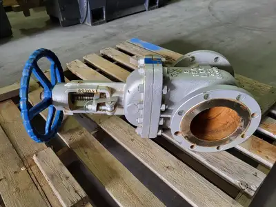 NEW DSI 37LUF-N-LCC
