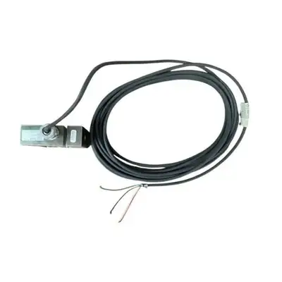 Belgrade 2,500# Load Cells | Iron Listing (3)