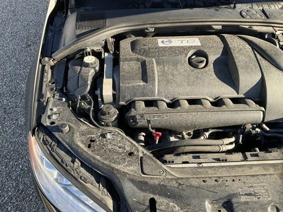 Used 2015 VOLVO S80 Classic Cars & Trucks Michigan US | Miedema Asset Management Group #1579173