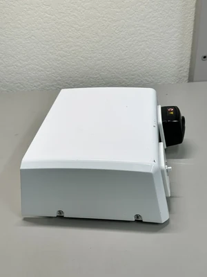 USED Cytiva Readytoprocess pump 25