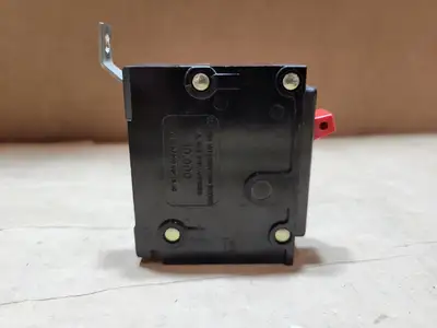 USED WESTINGHOUSE BAB1020
