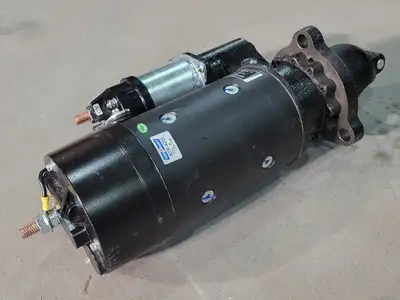 USED UNIPOINT 1990490