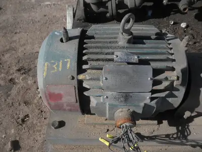 USED UNION QX-300