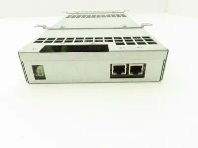 ABB 3HAC026271-001/05 DSQC646 ELAN EPS Unit