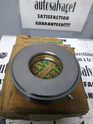 New | in-Stock ROLLWAY WCT30B201 Bearings | Surplus Asset Holdings #1192729