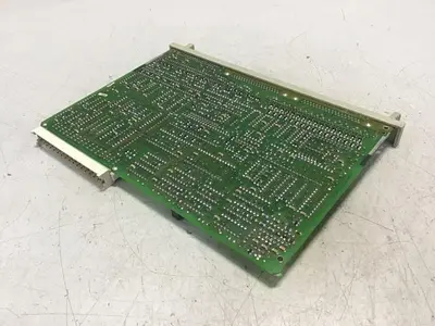 USED SIEMENS 6ES5 244-3AA21