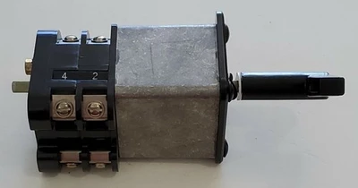 NEW GE 10CD587