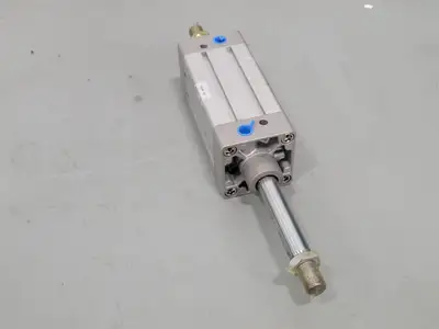 USED SMC CP95SB80-100W