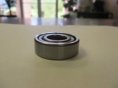 USED Nachi 6202 C3