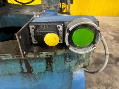 USED BLISS C-60
