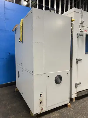 USED 2014 ESPEC EWPU1836CWL