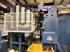 2009 JOHNFORD BMC-110 CNC Horizontal Boring Mill thumbnail