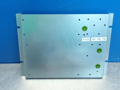 NEW FANUC A05B2253J100