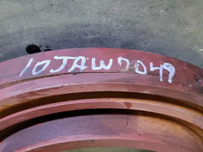 7510-18 Bearing for Jaw Crusher