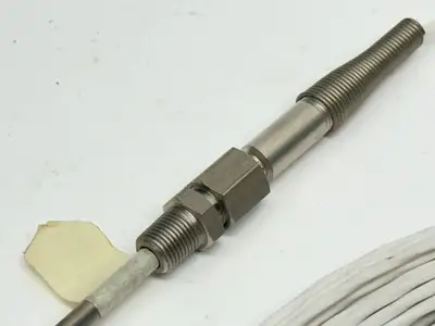 RFHBGTK120BA600 | Watlow  RTD Resistance Temperature Sensor - Used