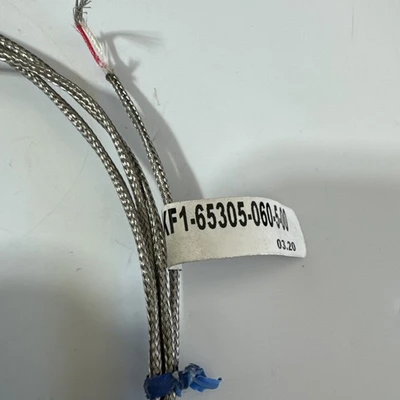 NEW Big Chief RKF1-65305-060-5-00