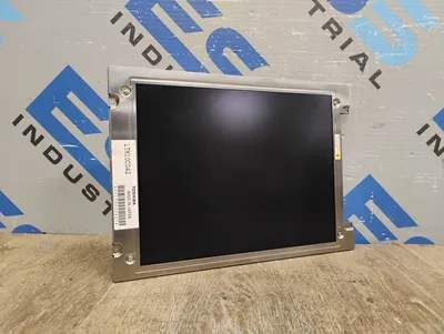 TOSHIBA LTM10C042 Electrical/PLC/Automation | ESS Industrial Equipment Sales (3)