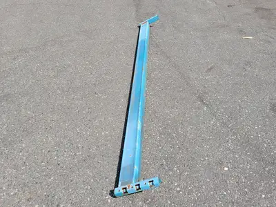 8 ft Crossbeam