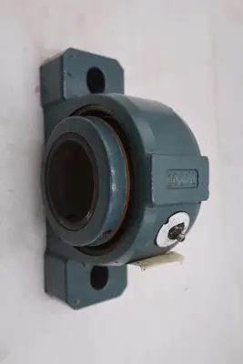 SURPLUS NEW DODGE P2B-S2-207RE/ 070305 Pillow Block Bearing Assy  – STOCK CC87