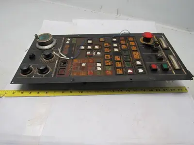 Used SEIKI _UNKNOWN_ Miscellaneous MRO | Arrow Industrial #647246
