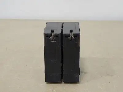 USED EATON CUTLER-HAMMER BR250