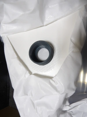 Used _UNKNOWN_ _UNKNOWN_ Respirators / Ventilators Michigan US | Miedema Asset Management Group #1320300