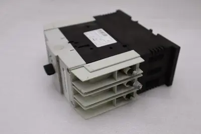 Siemens 3RV1742-5ED10 Circuit Breaker 30AMP STOCK H1427