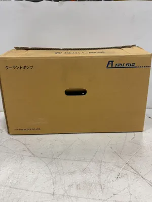 NEW FUJI ELECTRIC VKA667AQ