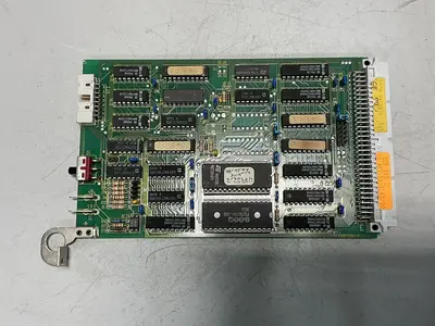 USED BACHMANN KOP500-100-F