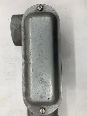 USED APPLETON