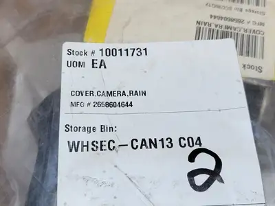 NEW ATLAS COPCO 2658604644