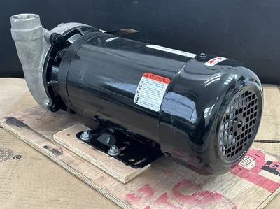 New | in-Stock Dayton 2ZXL6B Centrifugal Pumps Indiana US | J&J Industrial Supply #1481554