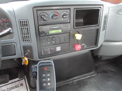 Used 2006 ALTEC A77T Bucket (boom) trucks Arizona US | Tuscon Trux & Equipment Sales #1546063