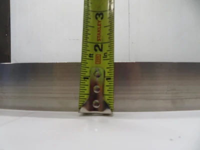 New | in-Stock CLAMPCO _UNKNOWN_ Clamps | OCO Industrial #1636813