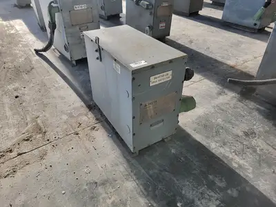 USED 2002 DELTA CETC0045S001532