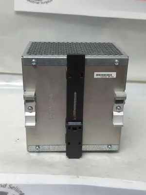 Used PULS SL10.100 Miscellaneous Equipment (Electrical & Power) | Surplus Asset Holdings #1188485