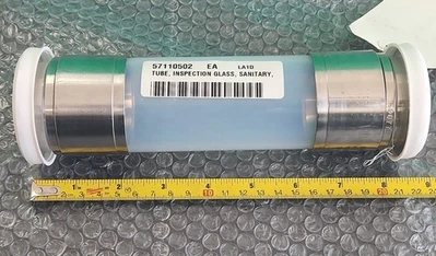 NEW Pureflex 616-554-1100