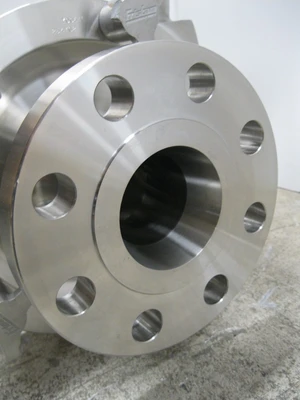 Used Fristam FPX1742-170 Pumps New Hampshire US | Bitter End Trading #1452937