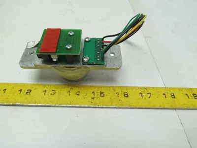New | in-Stock SCHLAGE _UNKNOWN_ Miscellaneous MRO | Arrow Industrial #650167