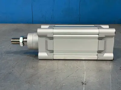 Used FESTO DNC6350PPVA Pumps Ohio US | HGR 24 #1405023