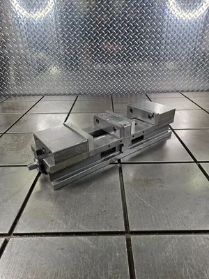 N/A Double Vise Tooling | GMT (6)